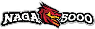 Logo NAGA5000 Situs Slot Online Gacor Resmi